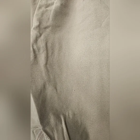 Votre Nom Riding Breeches - Picture 4 of 11